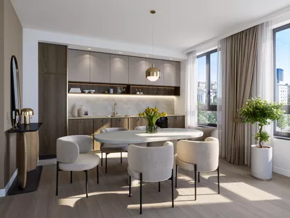 Karadjordjeva | 4zida.rs