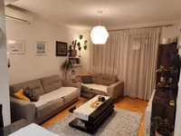 Podbara, Gradske lokacije, Novi Sad | 4zida.rs | 4zida.rs