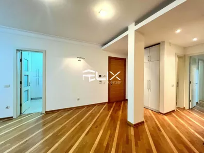 Maglajska | 4zida.rs