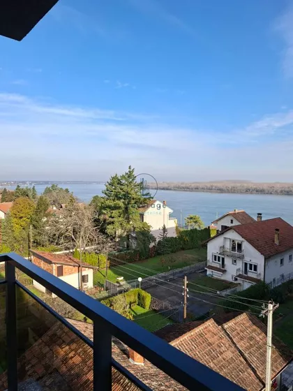 Patrijaha Pavla | 4zida.rs