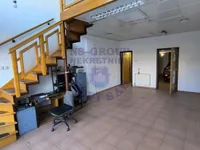 Podbara, Gradske lokacije, Novi Sad | 4zida.rs