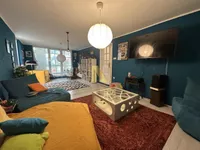 Adice, Gradske lokacije, Novi Sad | 4zida.rs