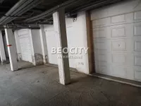 Bulevar Oslobođenja, Gradske lokacije, Novi Sad | 4zida.rs