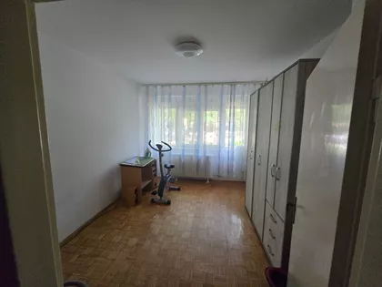 Save Kovačevića | 4zida.rs