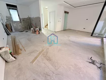 Vidovdansko Naselje | 4zida.rs