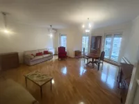 Beograd, Vračar, Crveni Krst Vračar | 4zida.rs | 4zida.rs