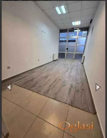 Železnička | 4zida.rs