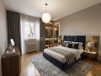 Svetolika Rankovića | 4zida.rs