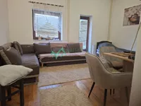 Novi Sad - Centar, Stari Grad, Gradske lokacije, Novi Sad | 4zida.rs | 4zida.rs