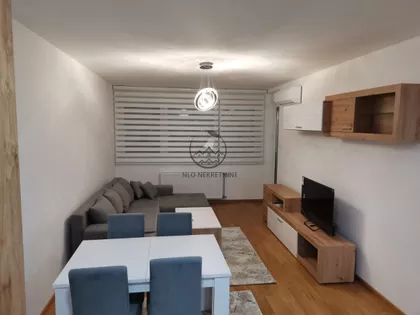 Bulevar Oslobođenja | 4zida.rs