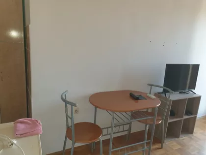 Adamovićevo Naselje | 4zida.rs