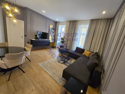 Jovana Đorđevića | 4zida.rs