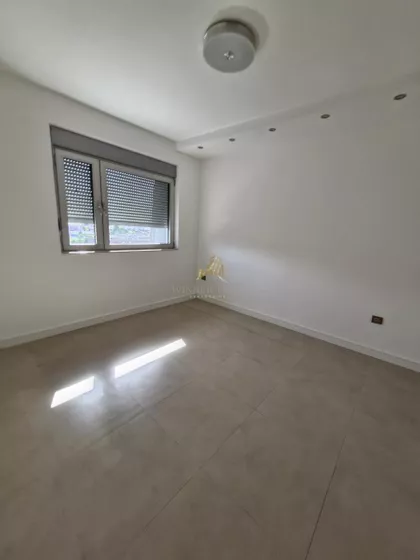 Vašarište | 4zida.rs