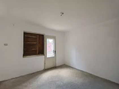 Zrenjanin, Bagljaš | 4zida.rs