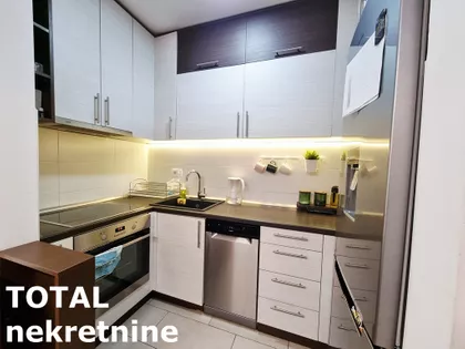 Petrovaradin | 4zida.rs