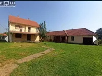 Jovanovac, Okolne lokacije, Kragujevac | 4zida.rs