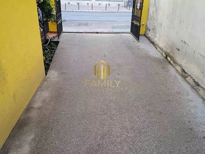 Stari Grad | 4zida.rs