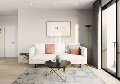 Gradske lokacije | 4zida.rs