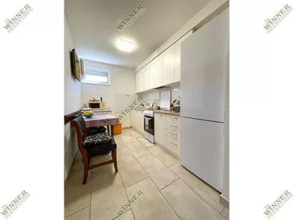 Šilerova | 4zida.rs