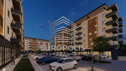 Novi Banovci | 4zida.rs
