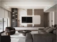 Beograd na vodi, Savski Venac, Beograd | 4zida.rs | 4zida.rs