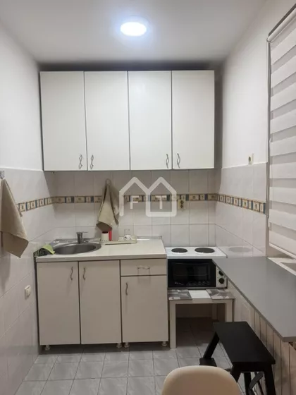 Živka Davidovića | 4zida.rs