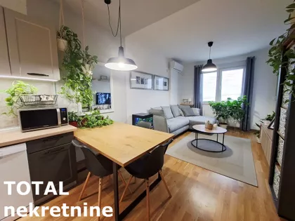 Avijatičarsko Naselje | 4zida.rs