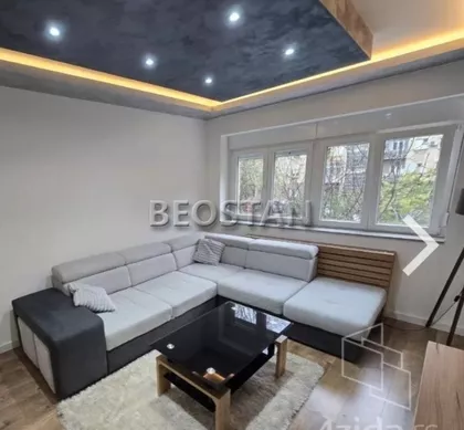 Radoja Dakica | 4zida.rs