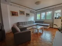 Beograd, Novi Beograd, Blok 45 | 4zida.rs | 4zida.rs