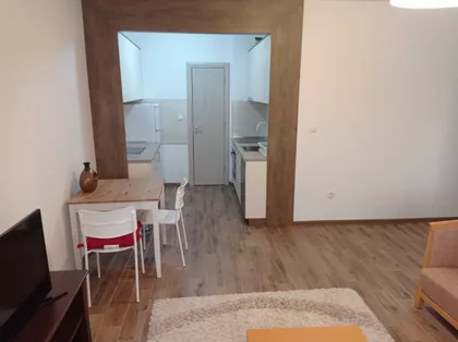 Kralja Petra I 14 | 4zida.rs