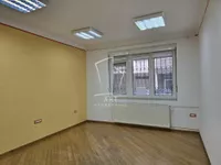 Kalenić, Vračar, Beograd | 4zida.rs