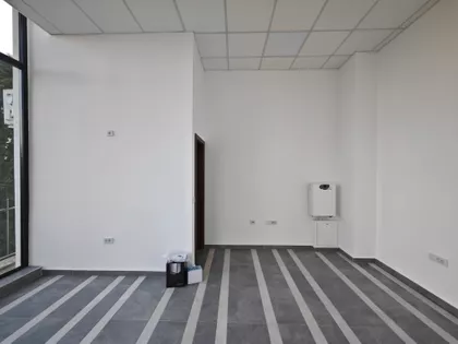 Stevana Ivanovića 12 | 4zida.rs