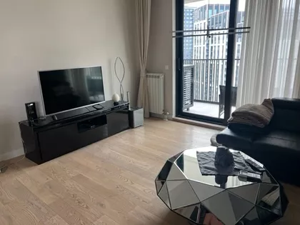 Bulevar Vudroa Vilsona | 4zida.rs