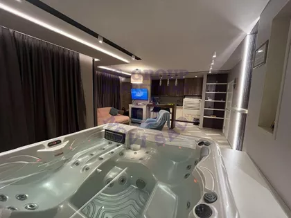 Bulevar Oslobođenja | 4zida.rs