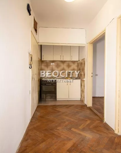 Stojana Matića | 4zida.rs