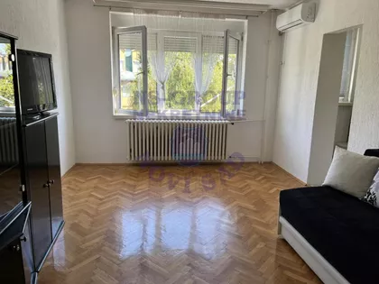 Stara Detelinara | 4zida.rs