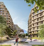 Beograd, Čukarica opština, Julino Brdo | 4zida.rs | 4zida.rs