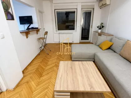 Novi Sad - Centar | 4zida.rs