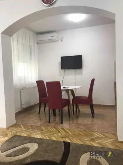 Novi Sad - Centar | 4zida.rs