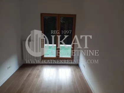 Višnjička | 4zida.rs