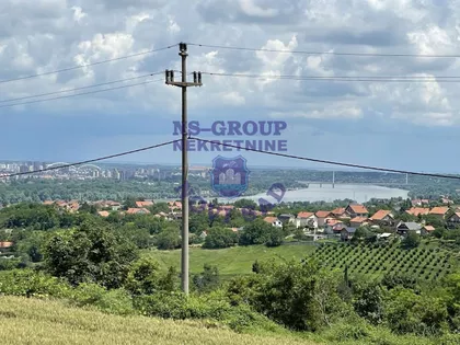 Liparje | 4zida.rs