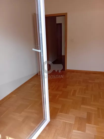 Rableova | 4zida.rs