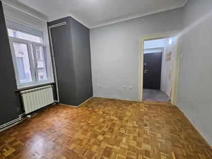 Đure Jakšića | 4zida.rs