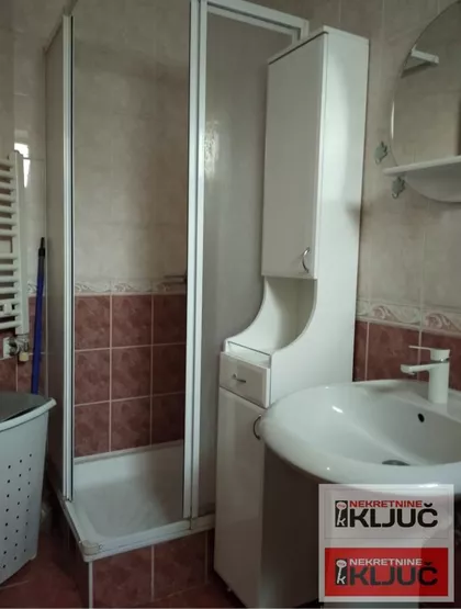 Nova Detelinara | 4zida.rs