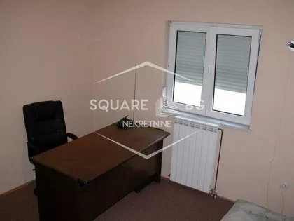 Vojvode Stepe | 4zida.rs