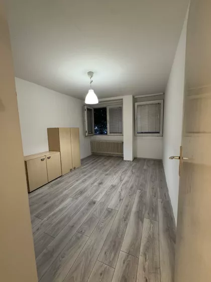 Ustanička Ustanicka | 4zida.rs