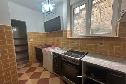 Tikveška | 4zida.rs