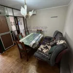 Novo Naselje, Gradske lokacije, Novi Sad | 4zida.rs | 4zida.rs