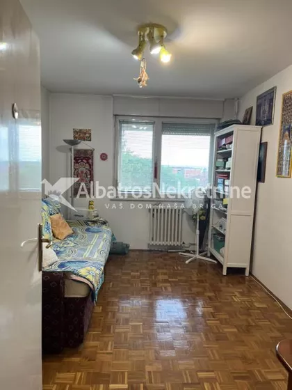 Trgovačka | 4zida.rs