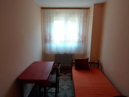 Siniše Stankovića 31 | 4zida.rs